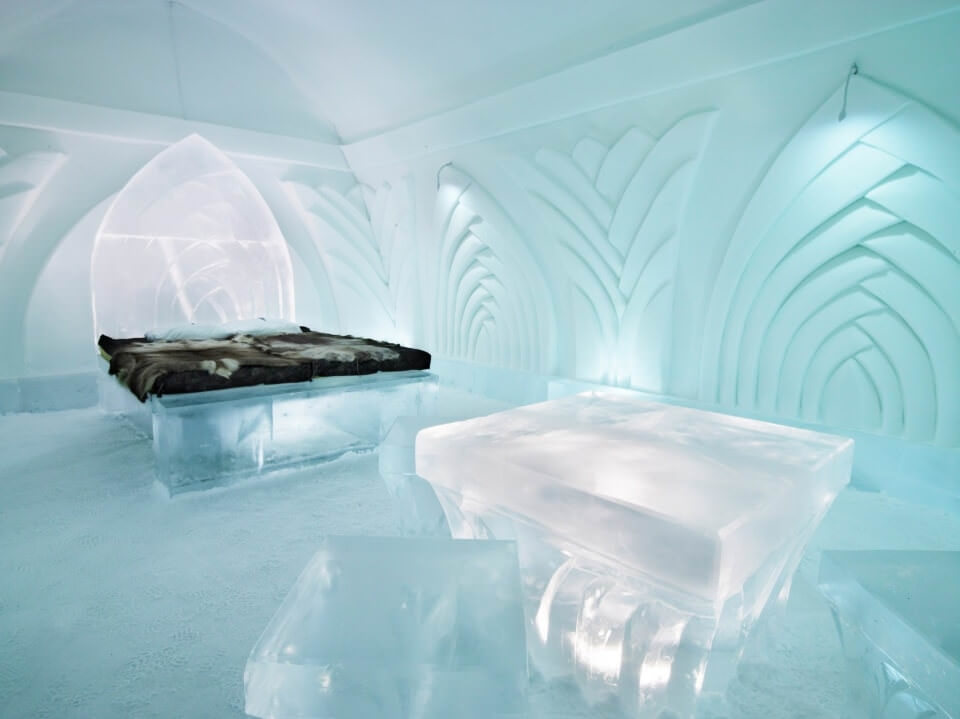 icehotelSweden_room-mini