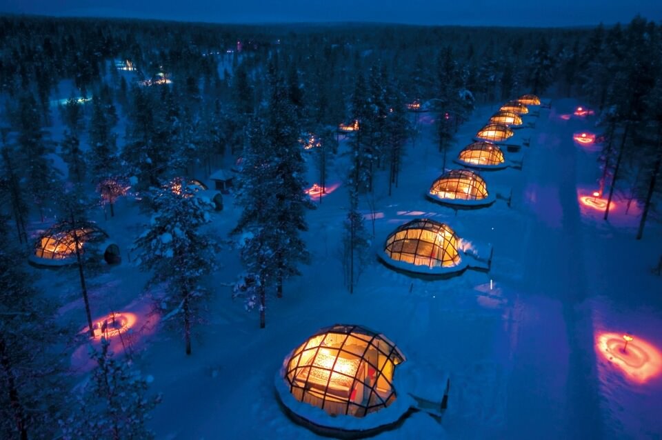 igloo_exterior-mini