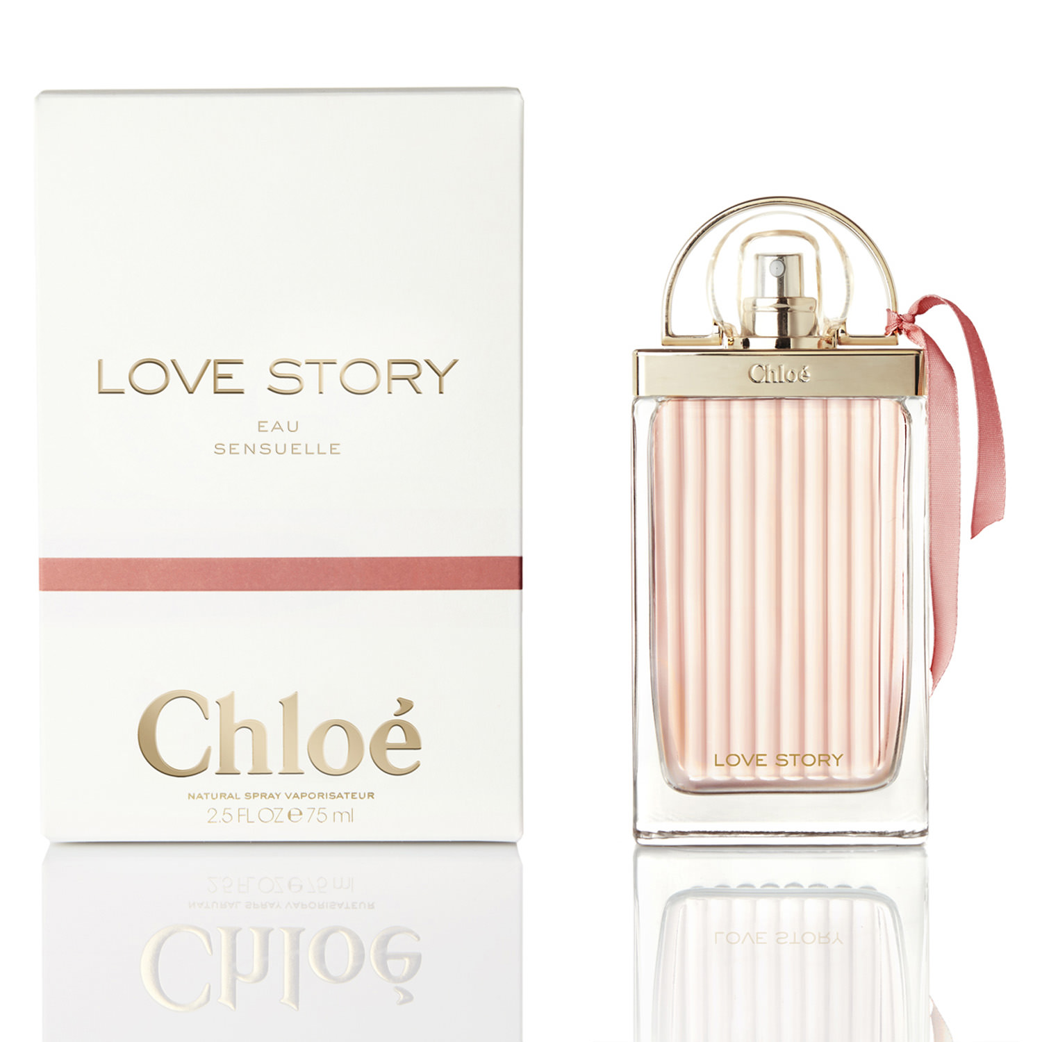 love story