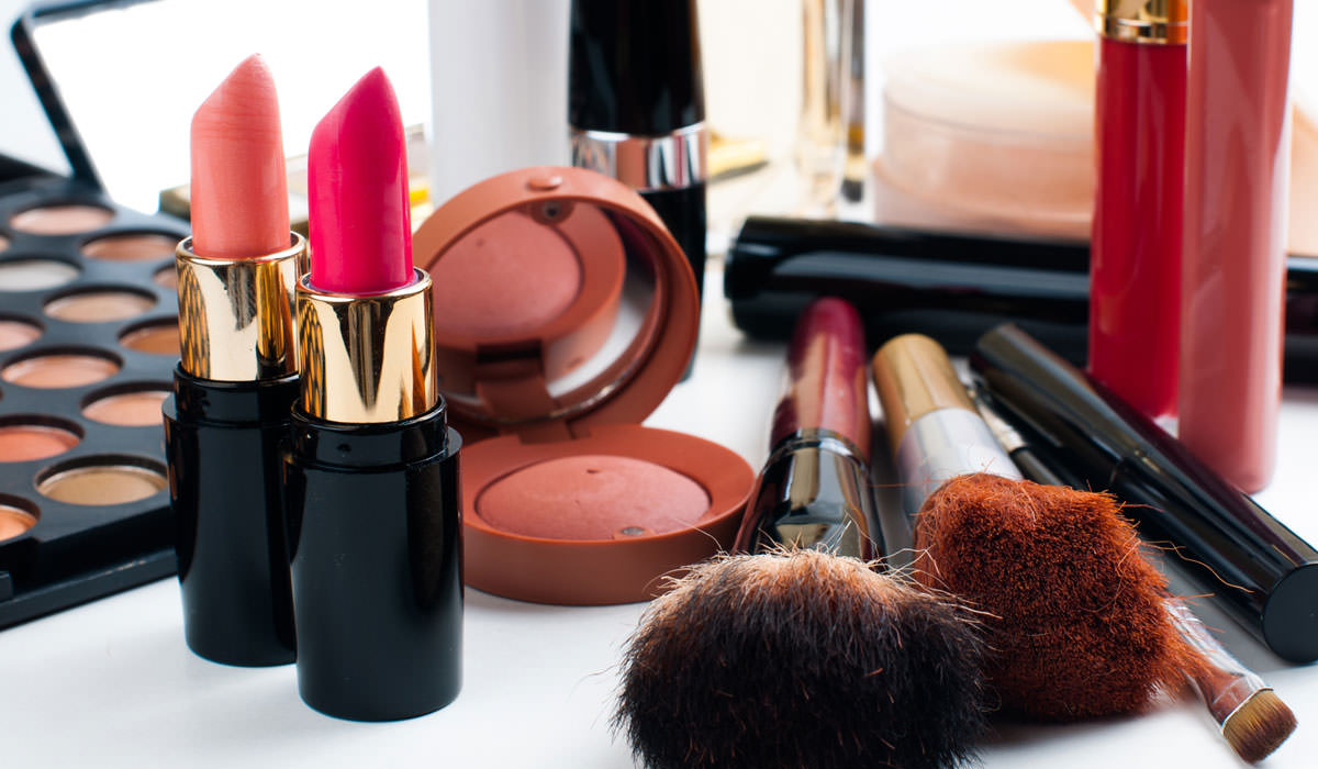 makeup_cosmetics1