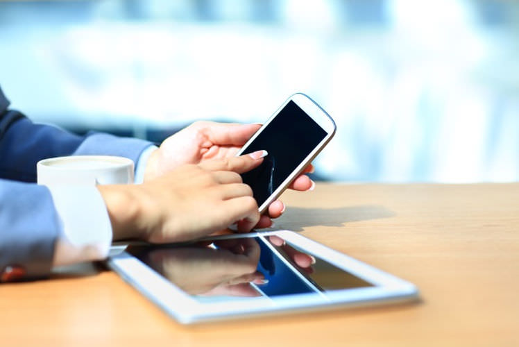 mobile-devices