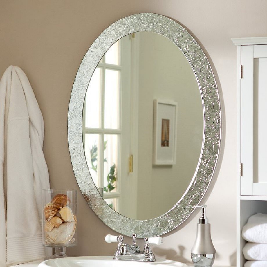 most-beautiful-mirrors-10