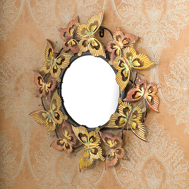 most-beautiful-mirrors-11