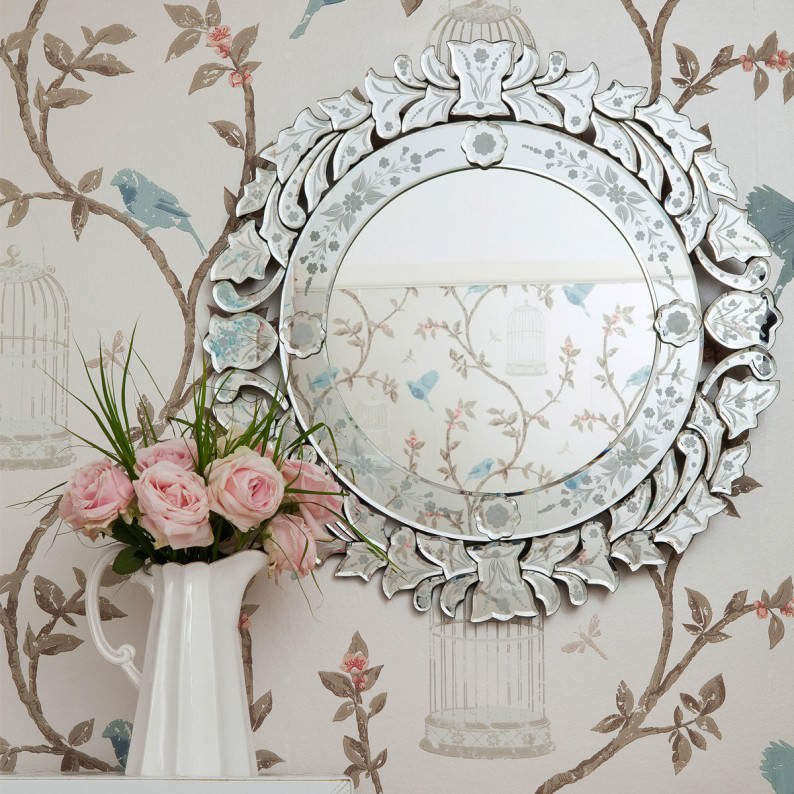 most-beautiful-mirrors-12