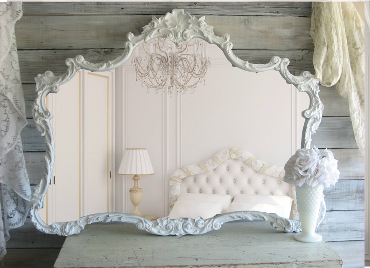 most-beautiful-mirrors-13