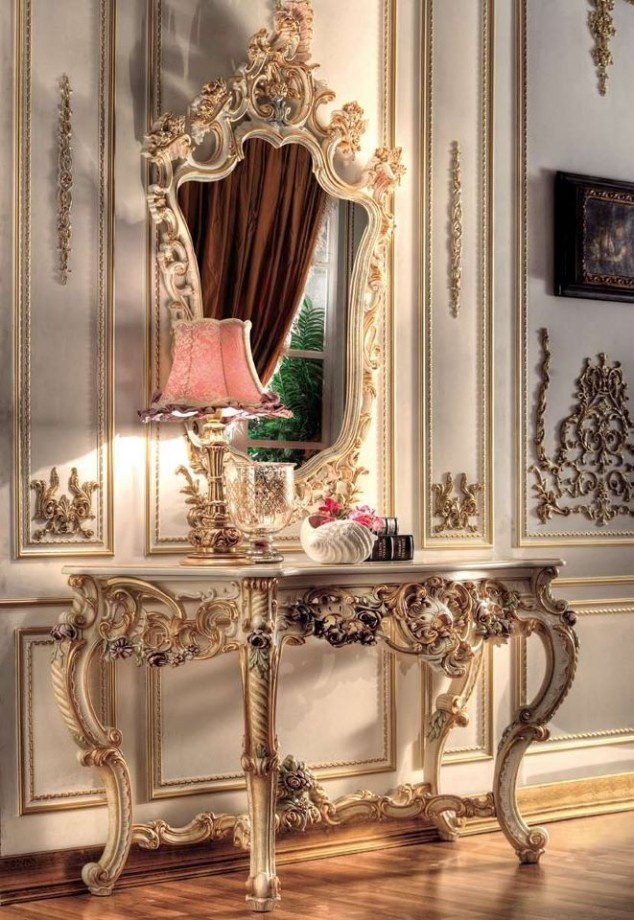 most-beautiful-mirrors-2