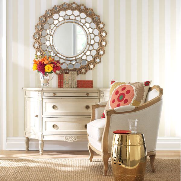 most-beautiful-mirrors-4