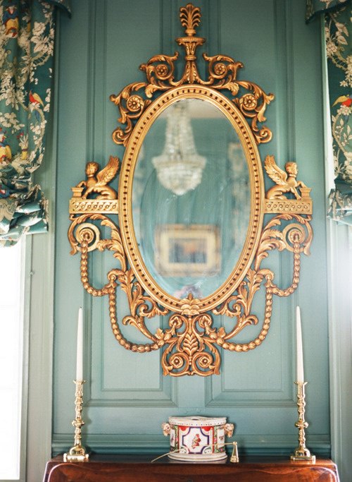 most-beautiful-mirrors-8