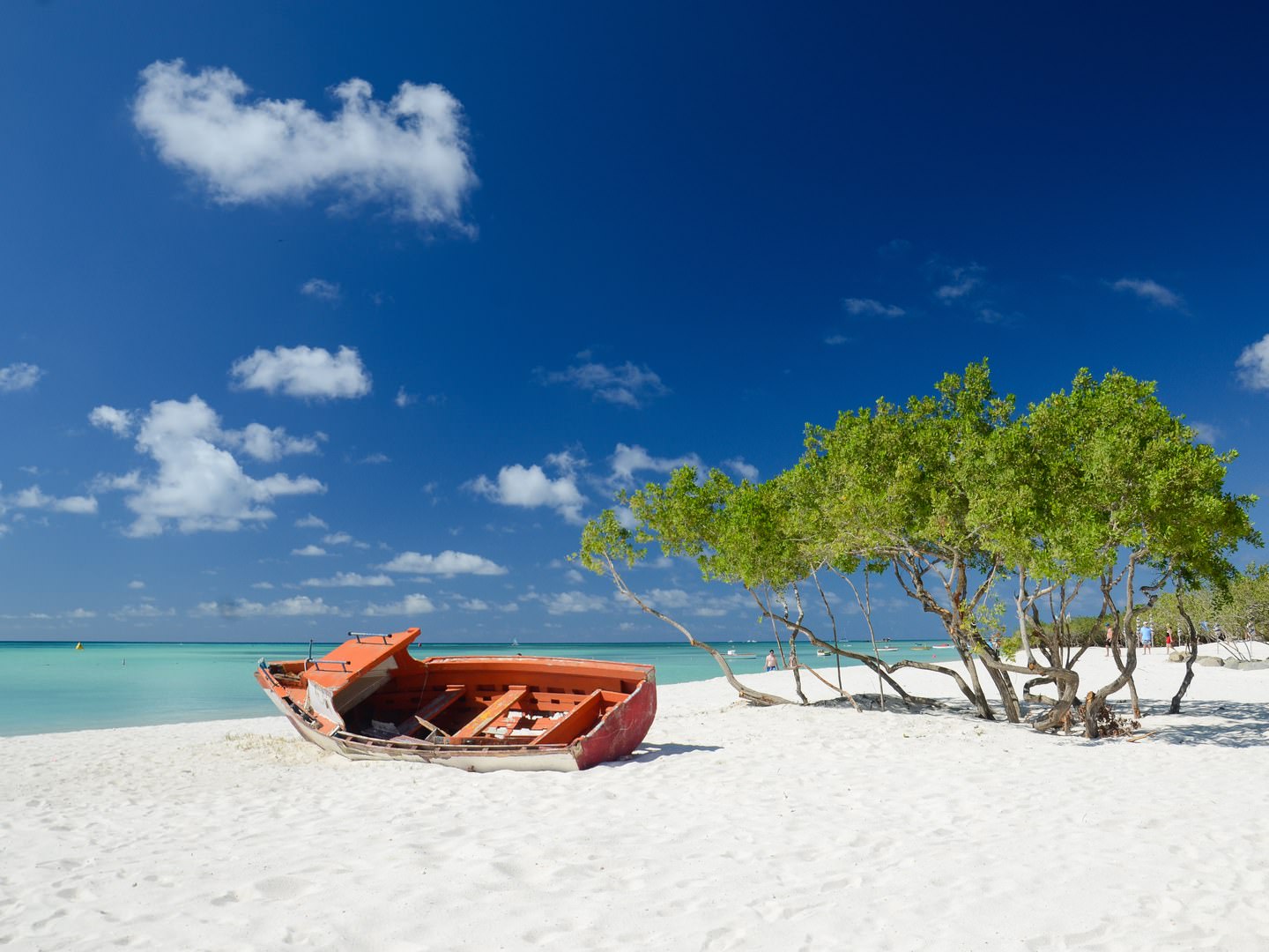 palm-beach-arubaGettyImages-474428679