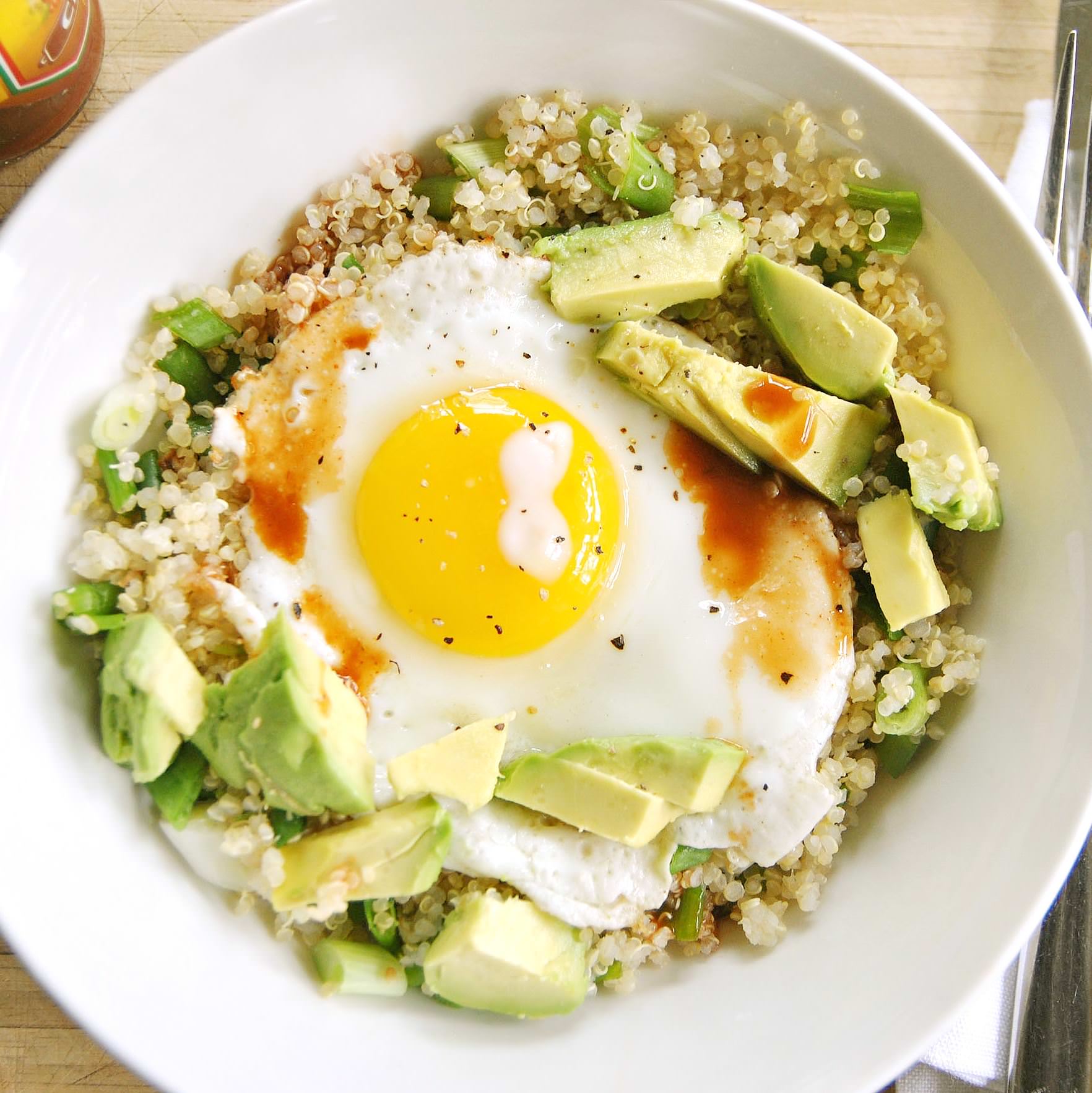 quinoa-bowl-04-quinoa0417