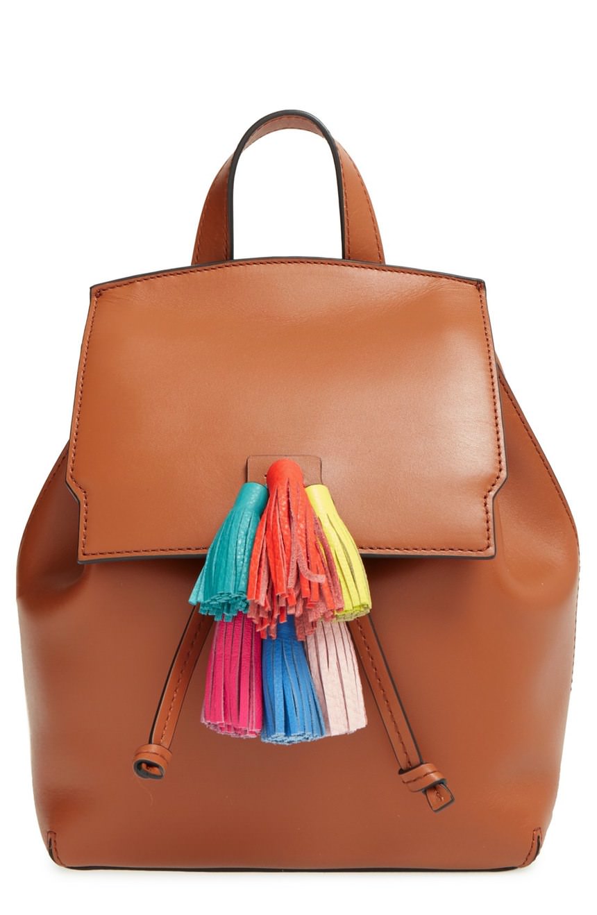 rebecca-minkoff-sofia-backpack