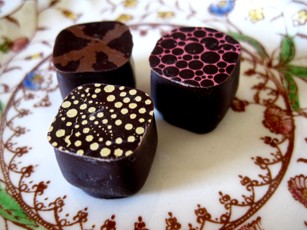 richar-chocolates-3