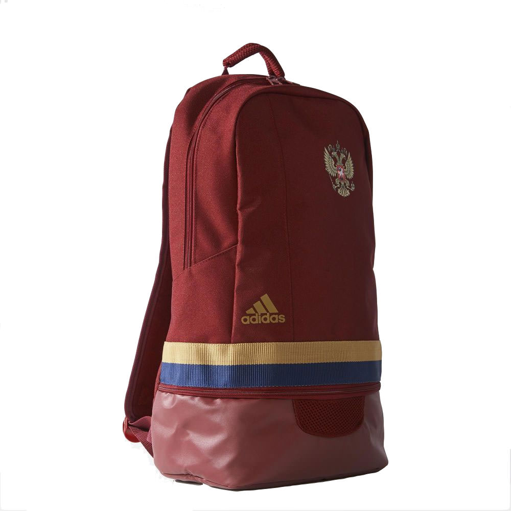 russia-2016-2017-adidas-backpack
