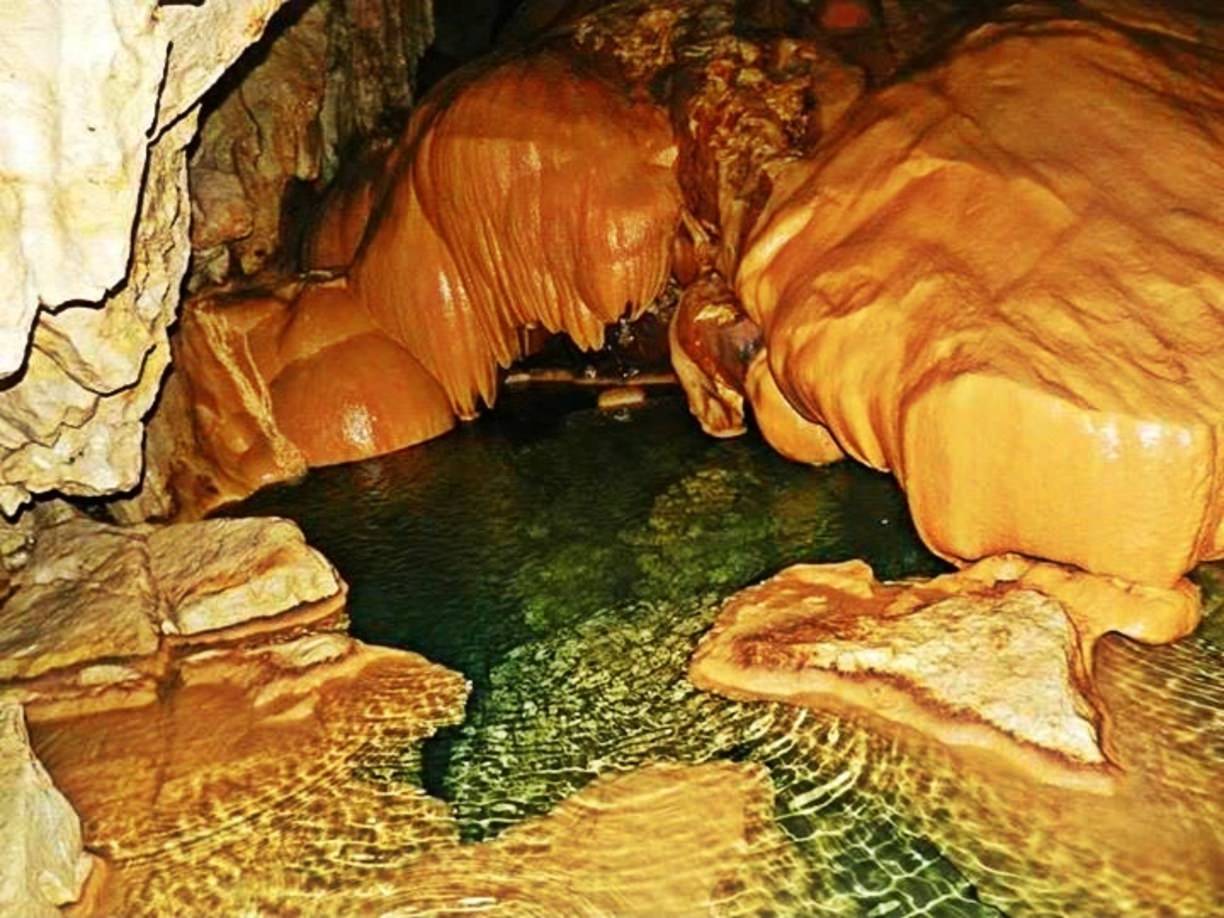 sagada