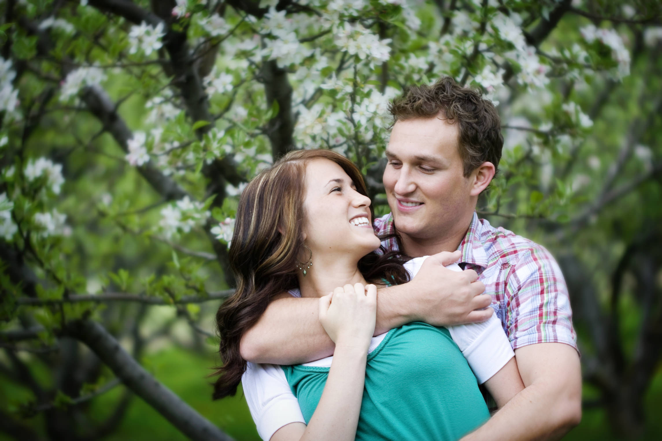 secrets-to-happy-relationship