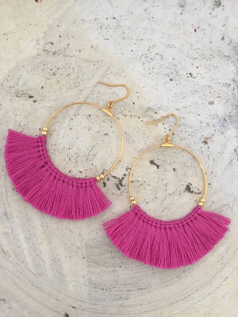 tassel-hoop-earrings-768x1024
