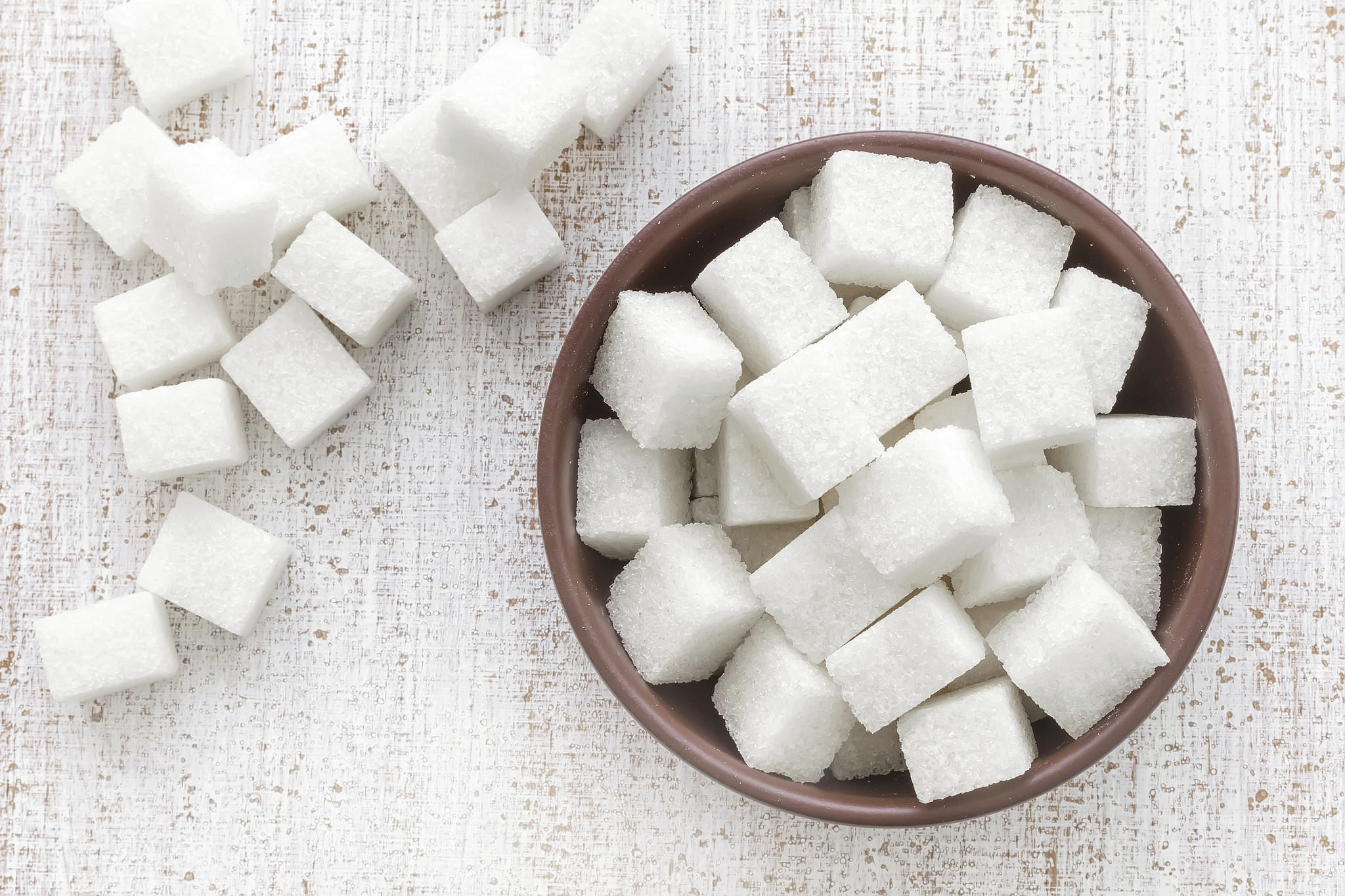 teddy-bass-refined-sugar