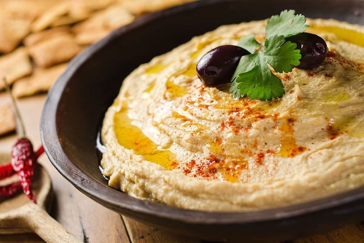 terrapapers.com-hummus-1