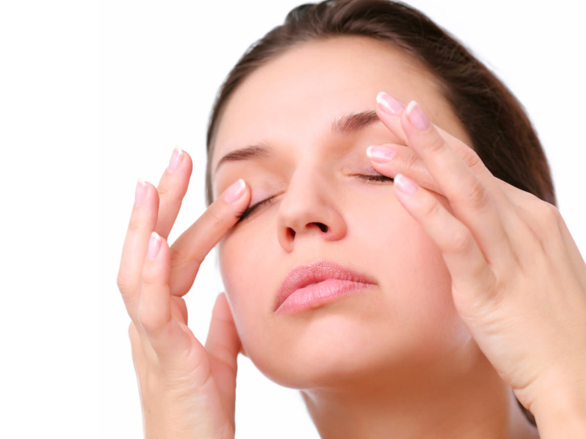 tired-eyes-home-remedies
