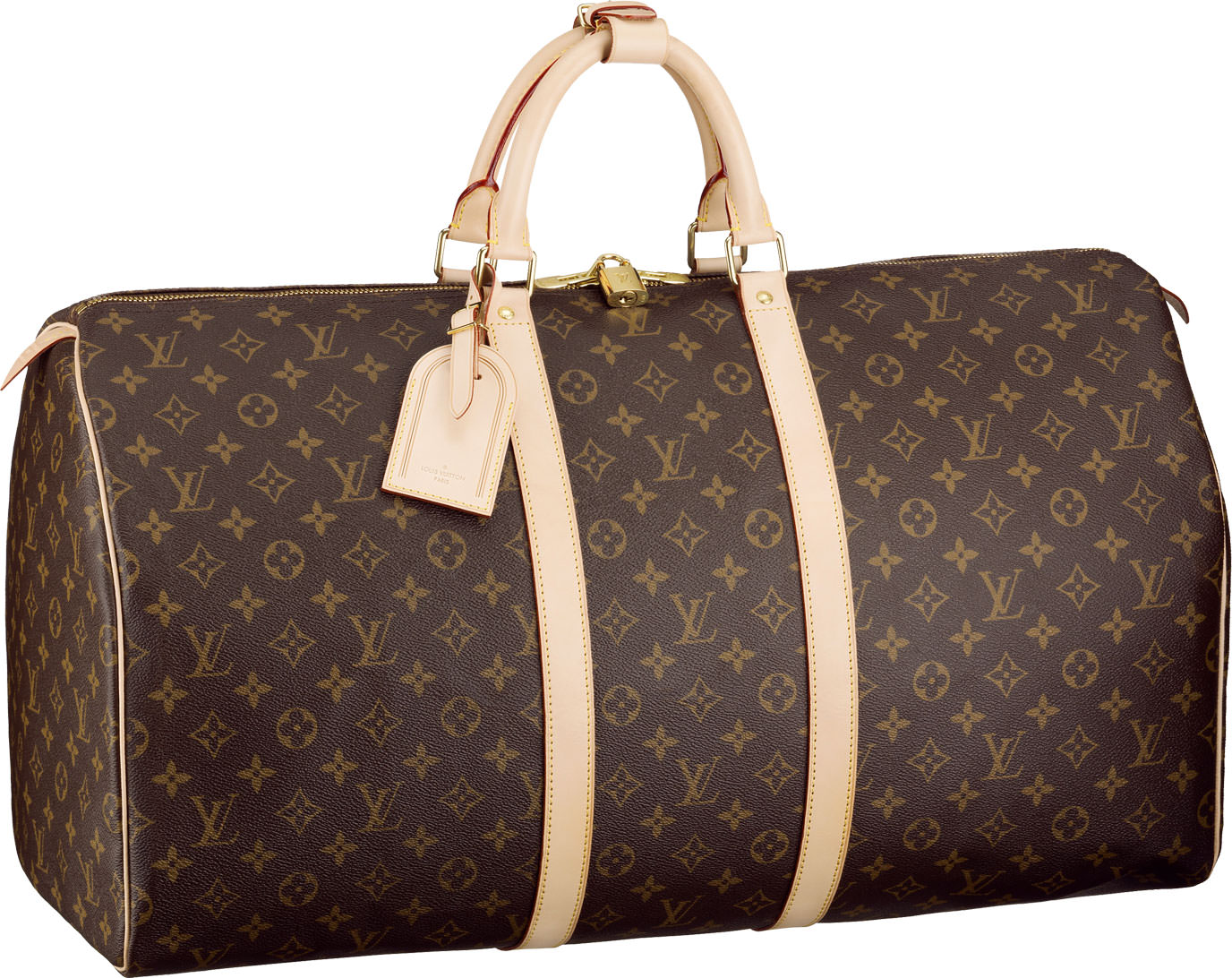 travel-handbags-13