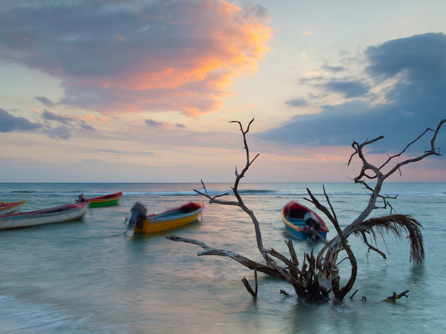 treasure-beach-jamaica-GettyImages-530281226