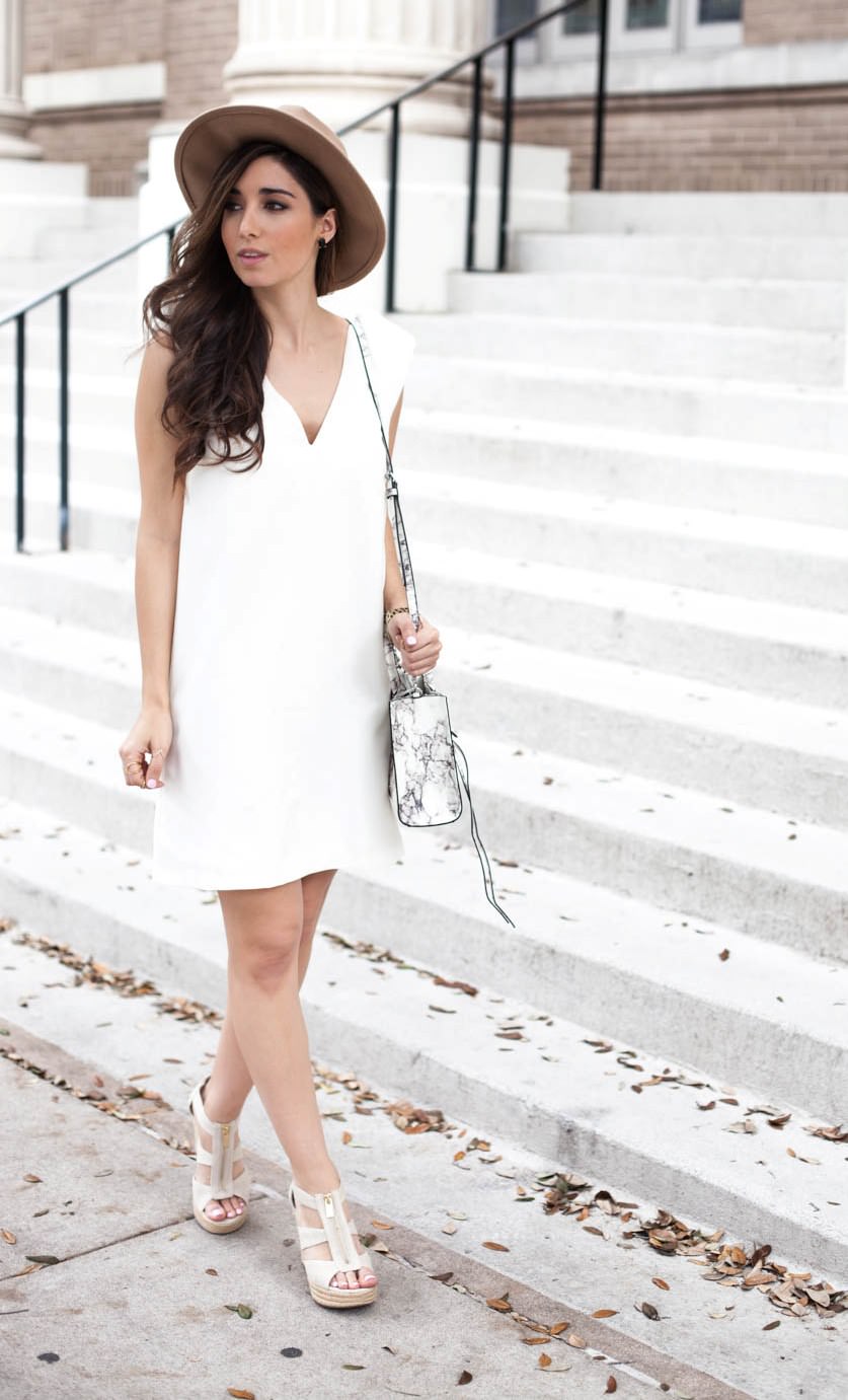 ultimate-white-spring-summer-dress-bmodish