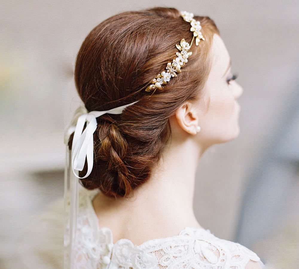 wedding-hairstyles-12-012420146