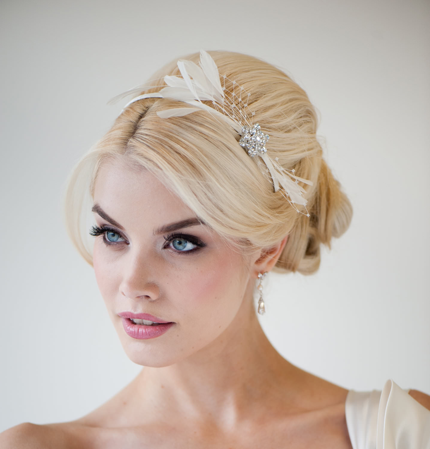 wedding-hairstyles-with-fascinators-excellent-with-photos-of-wedding-hairstyles-remodelling-new-in-design