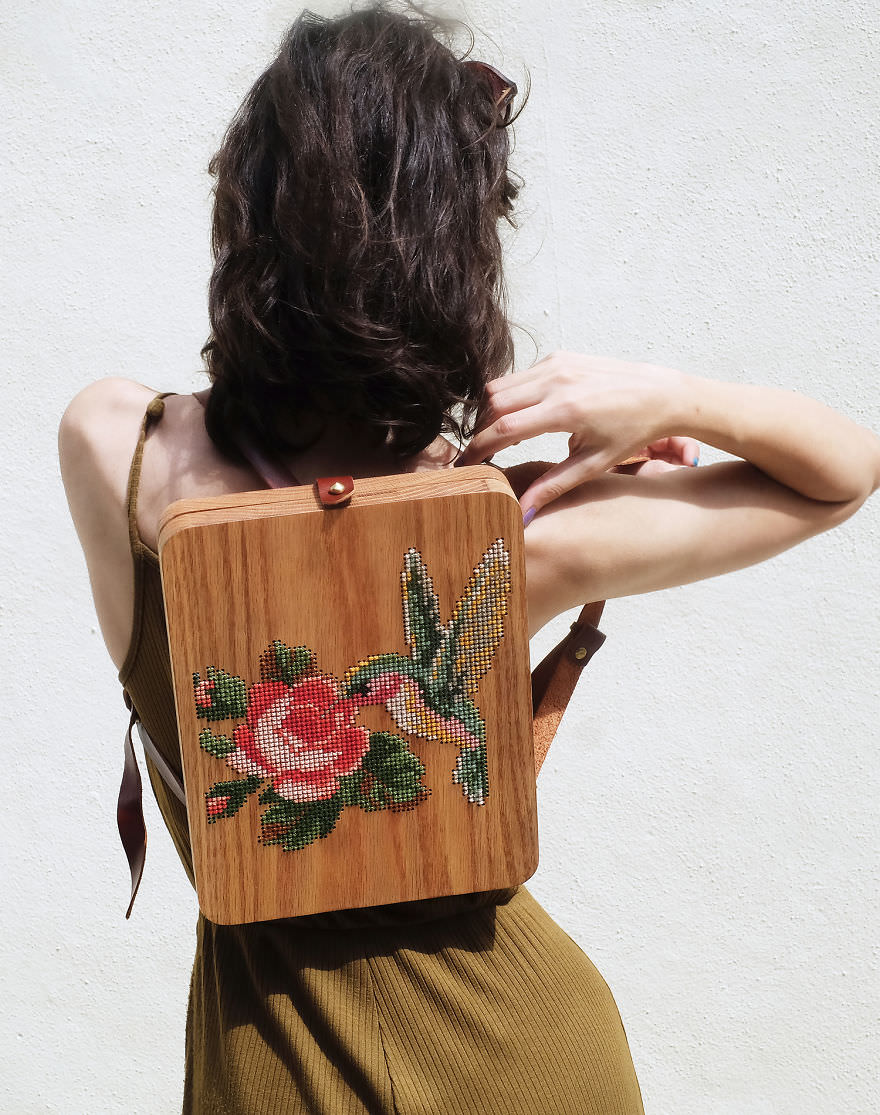 wood_bag_10-57d5656b69a58__880