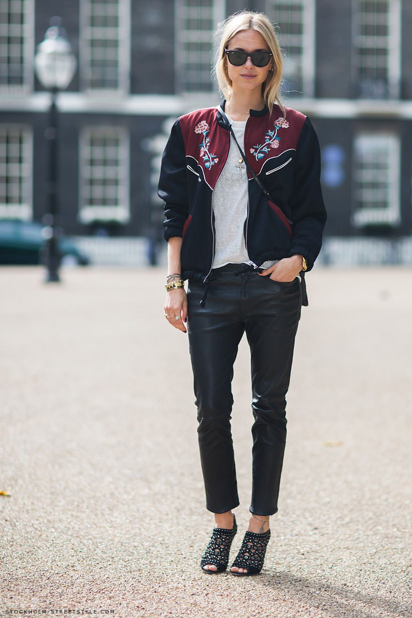 Το_bomber_jacket_κάνει_πιο_trendy_κάθε_streetwear-3
