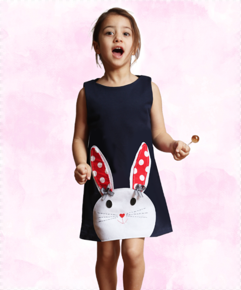 1820-easter_bunny_dress-5