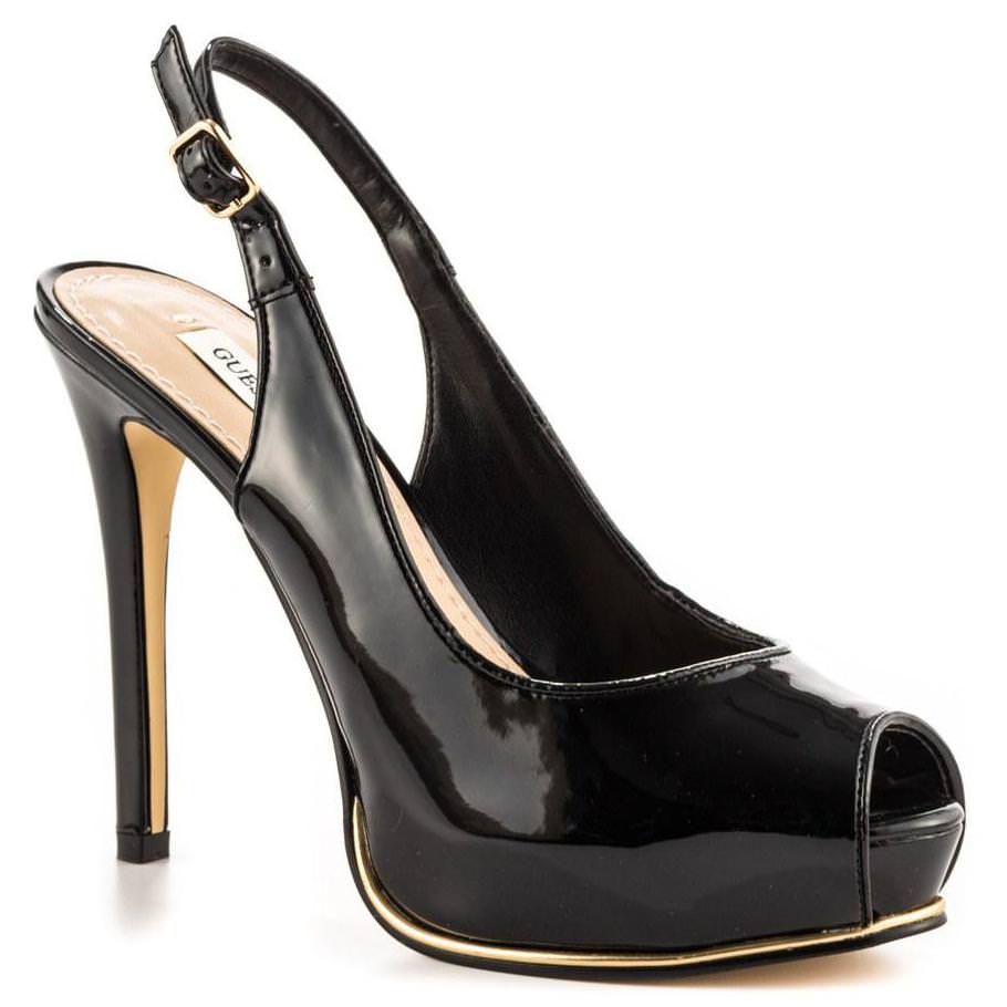 1879-Guess-Shoes-Huela-2-Black-Multi-LL-Women-Shoes-1