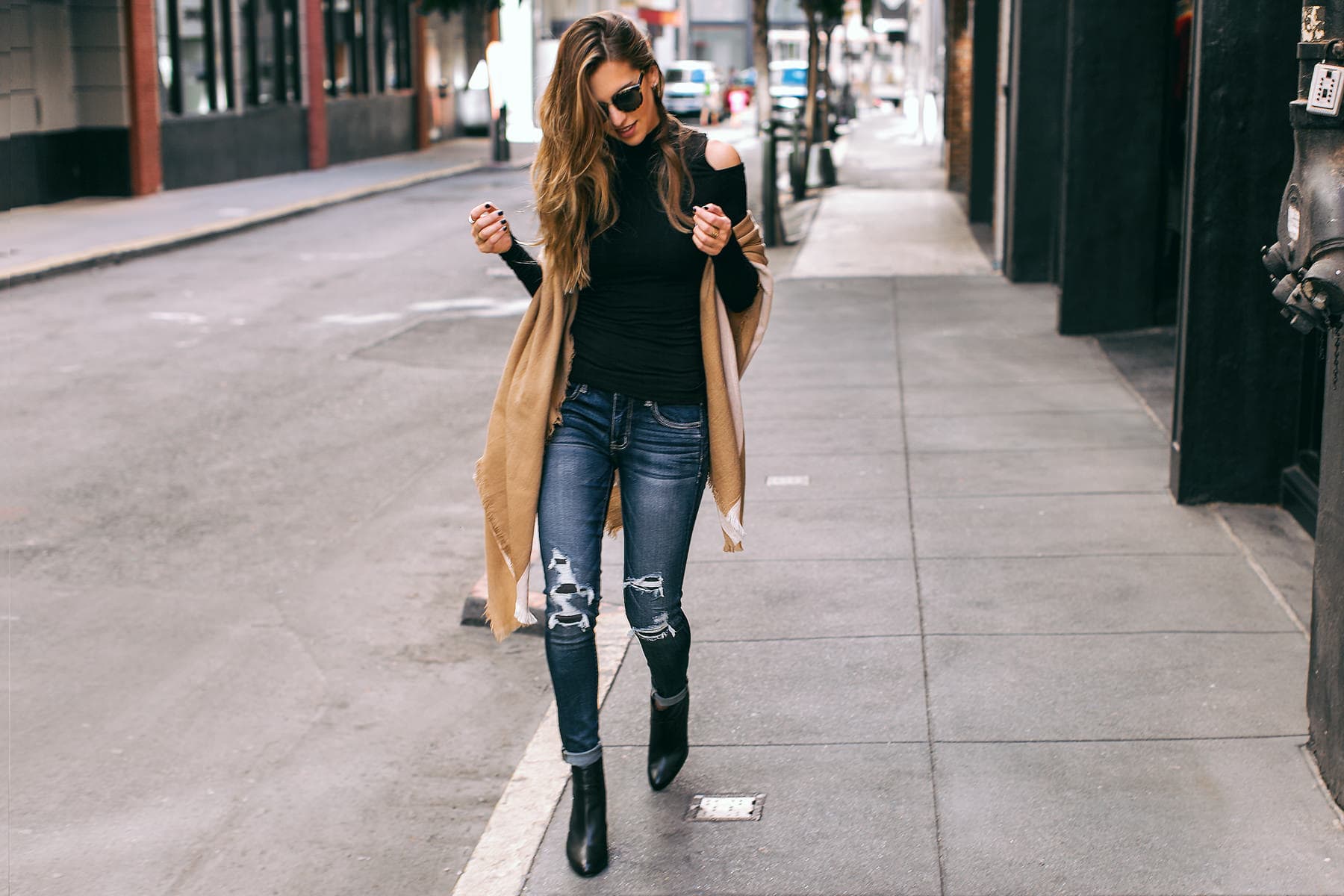 2-spring-outfit-min