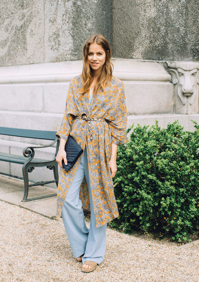 3.-kimono-with-flared-pants
