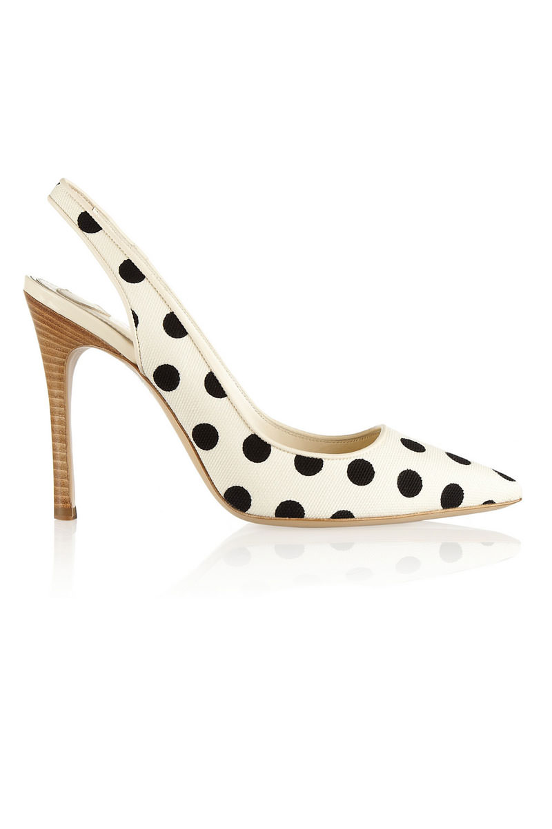 5502981dcd192_-_01-slingbacks-katie-grand-loves-hogan-whitedot-slingbacks-v