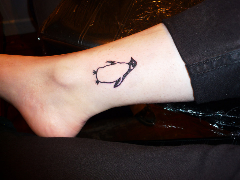 Ankle-Tattoo-Design-2011