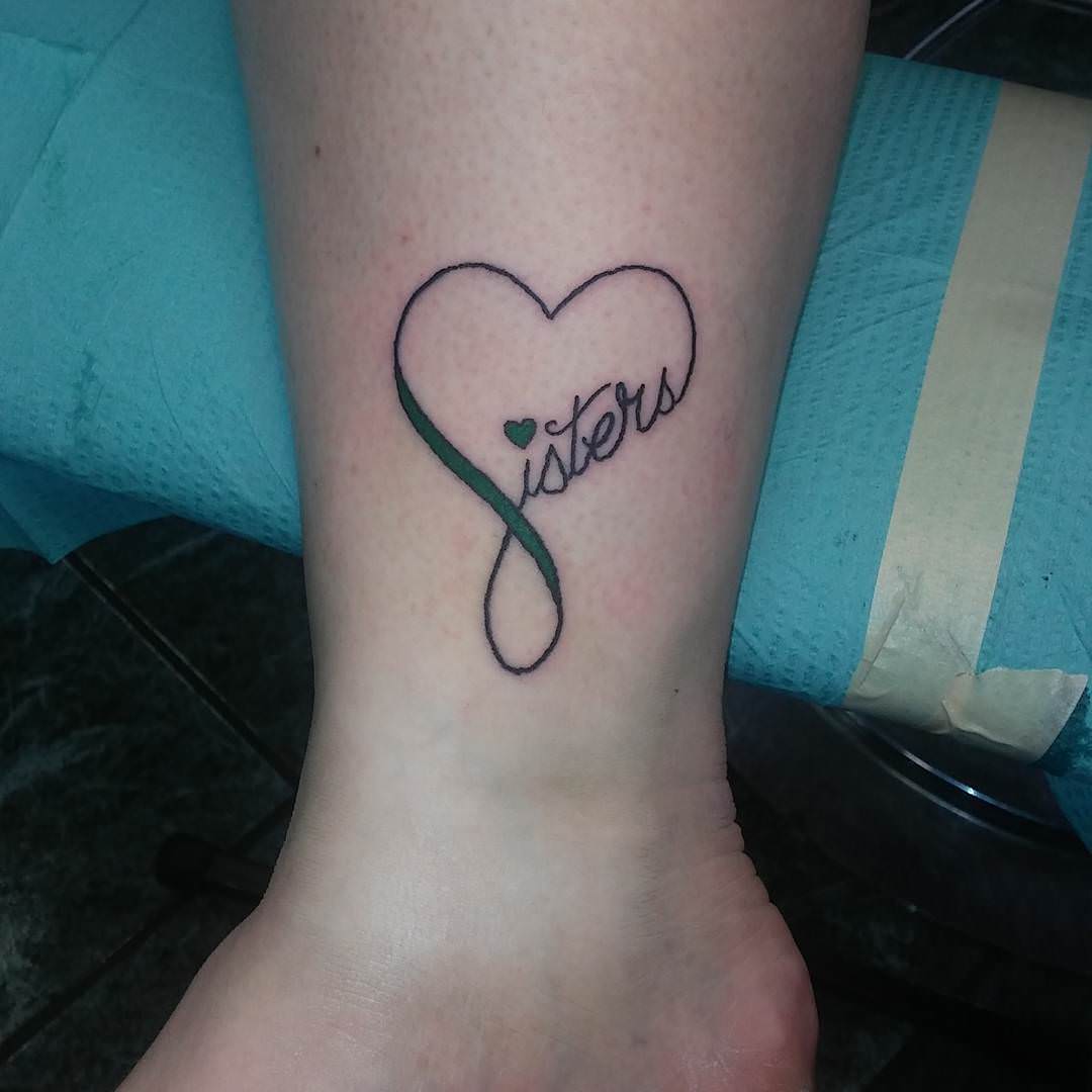 Attractive-Text-Ankle-Tattoo