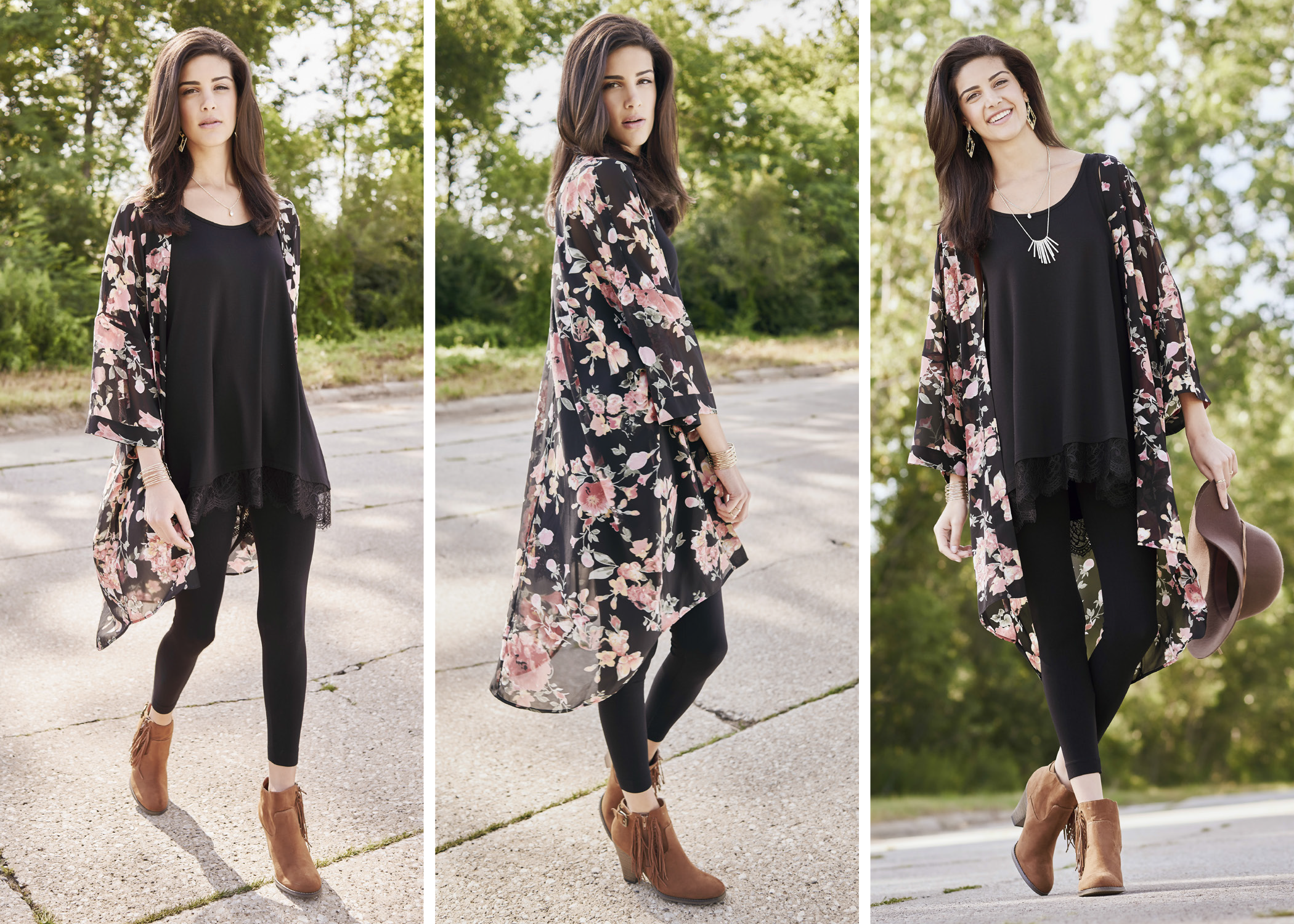 BuyNowWearNow-1-01