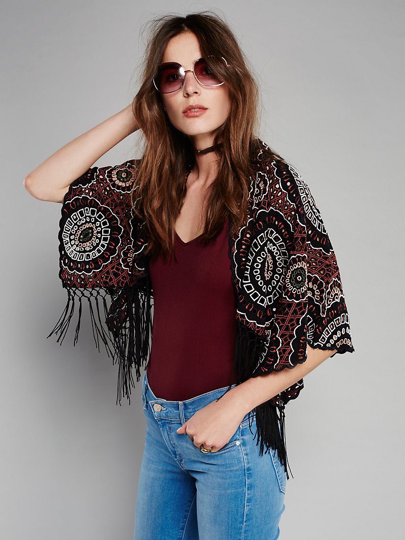 Cleobella-Logan-Kimono