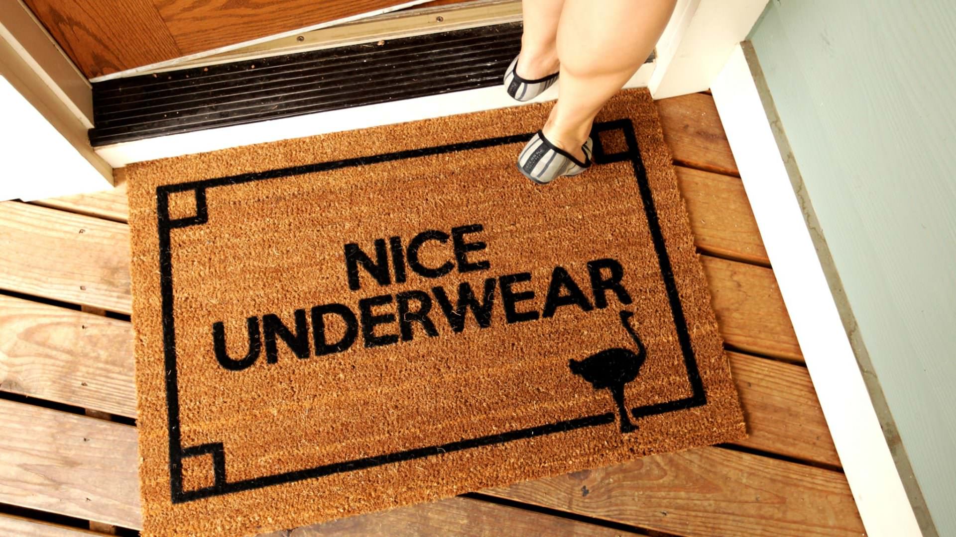 Doormats_Nice_Underwear_04