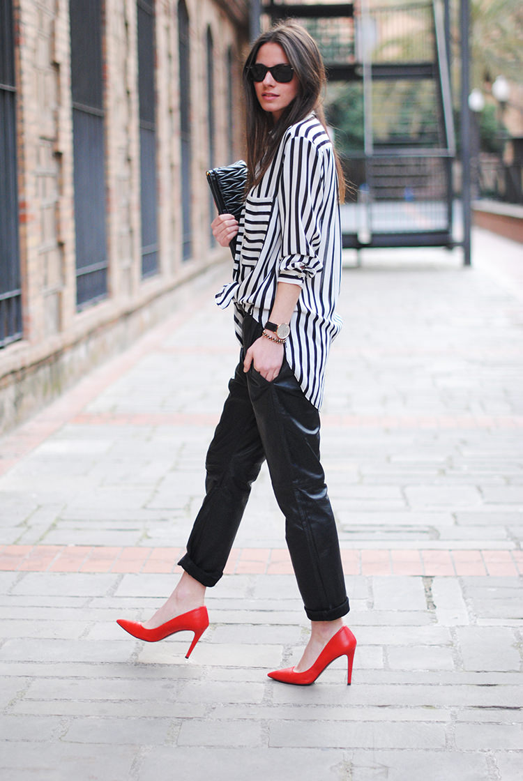 Heels-Street-Style