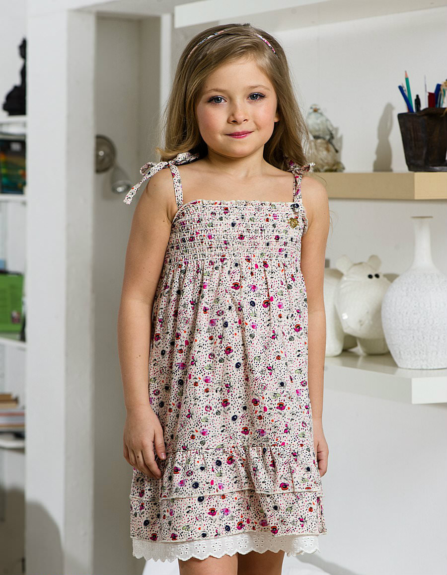 Kids-fashion-trends-2016-girls-sundresses-31