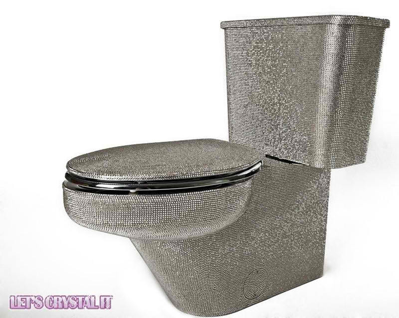 Let’s-Crystal-It-Swarovski-Toilets-2