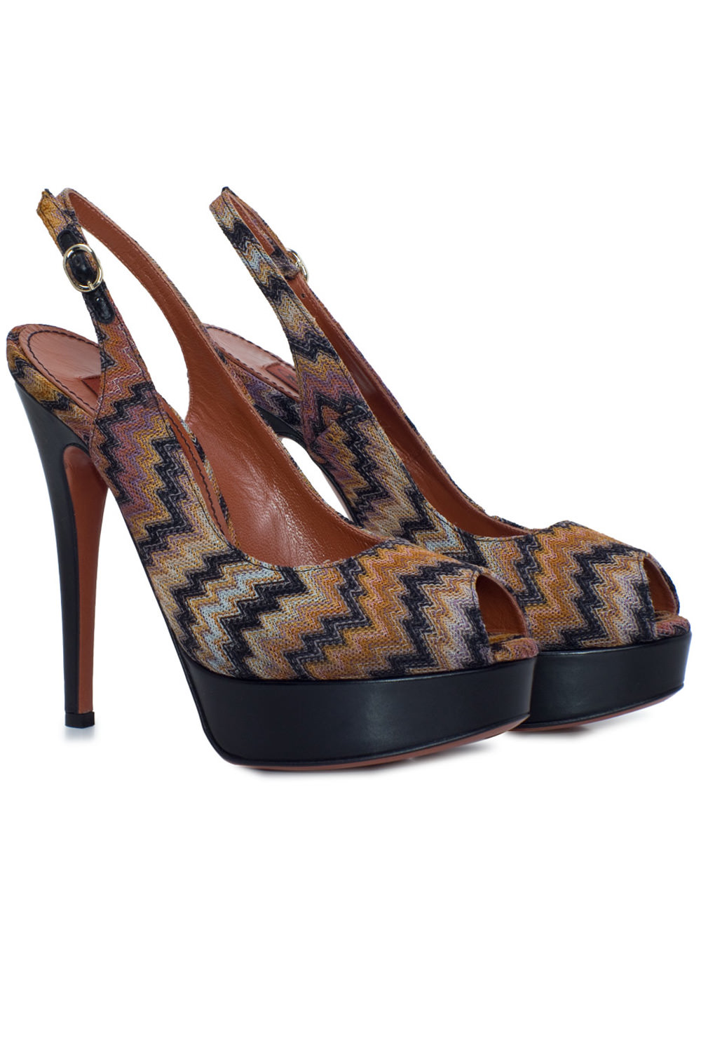 Missoni-Rashel-Peep-Toe-Slingbacks-UM005-033618-TP41226-2zoom