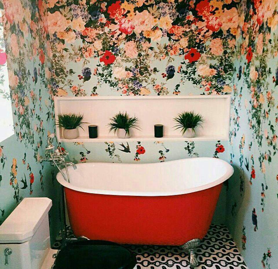 Nature-bathroom-wallpaper4