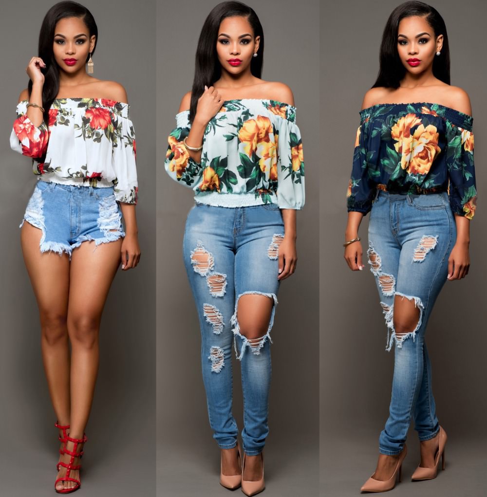 New-coming-2016-font-b-western-b-font-font-b-style-b-font-women-clothing-sexy