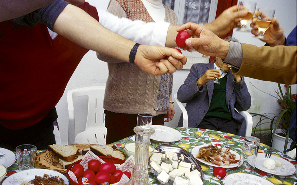 PASXA_GASTRONOMY_ZAKYNTHOS