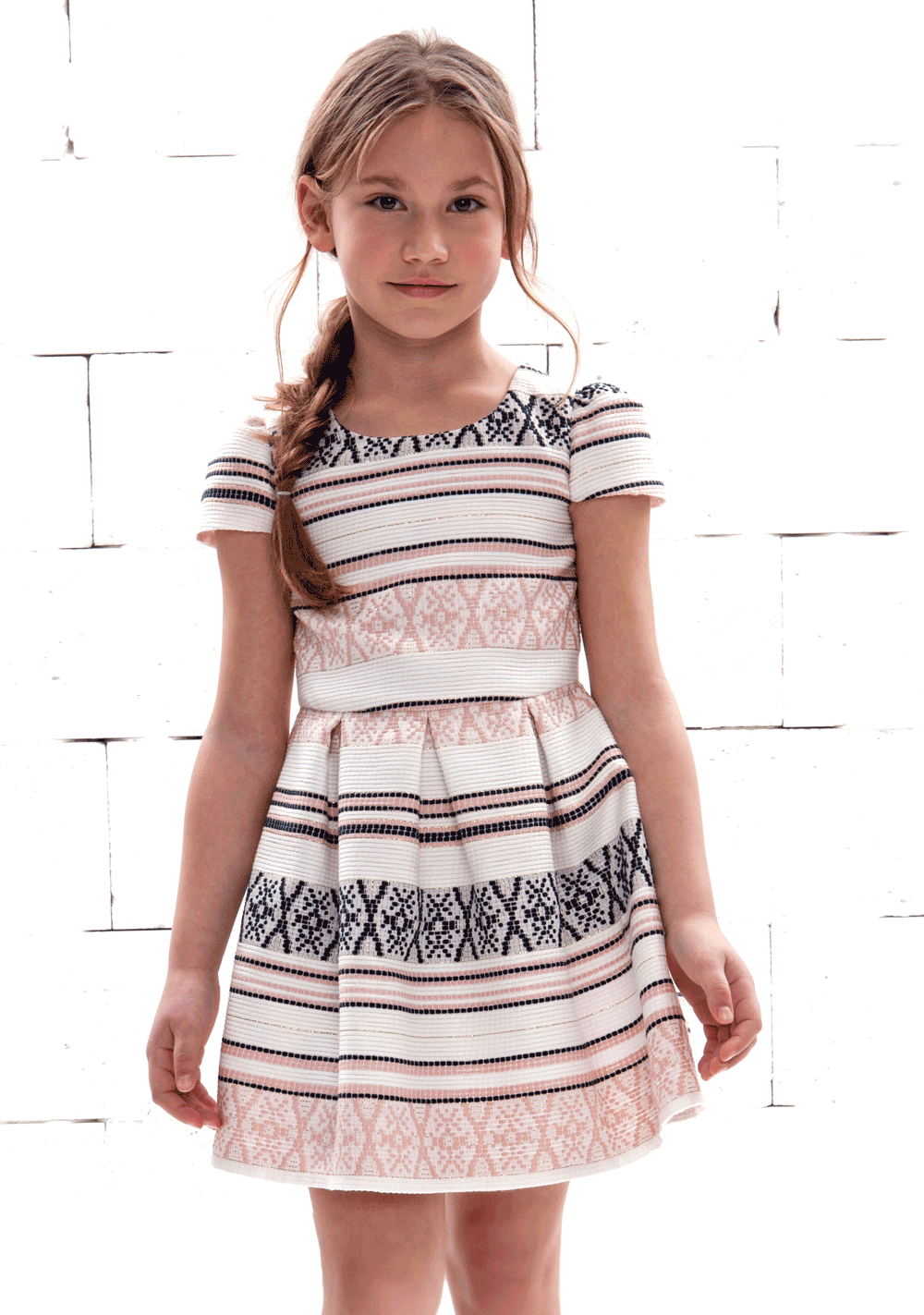Product2246.Photo1.Original
