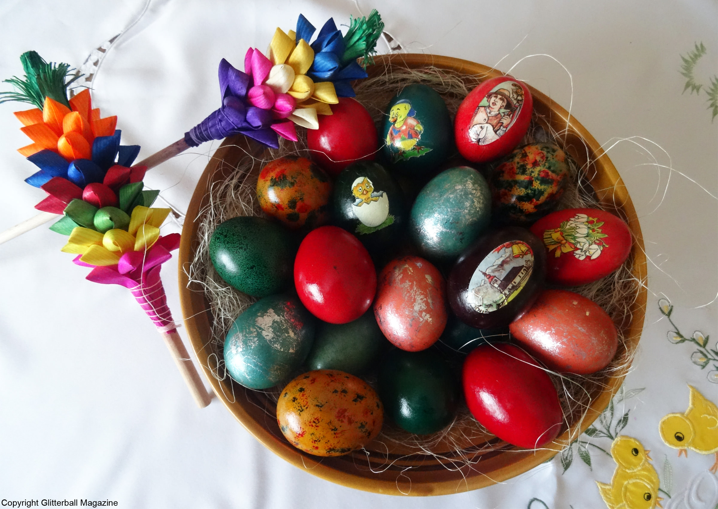 Slovenian-Easter-eggs-2016-13