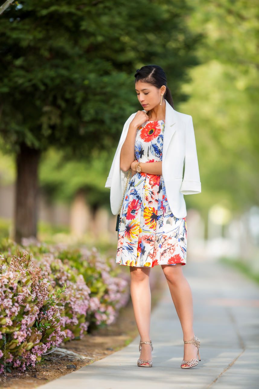 Spring-Floral-Print-Outfit